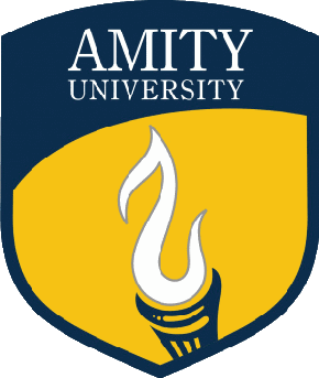 AMITY UNIVERSITY PATNA