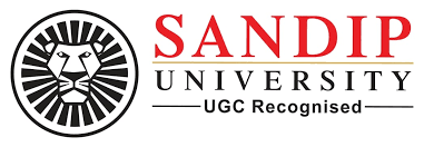 SANDIP UNIVERSITY