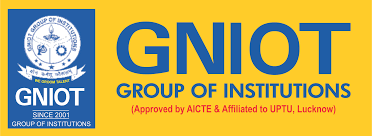GNIOT Group of institutions