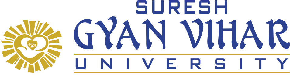Suresh Gyan Vihar University
